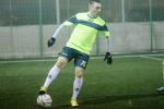 06.03.2018 CC United - Pronostic Sportiv poza 131943354000000__V7A4766.jpg